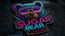 SugarBear Squice Wear - Home